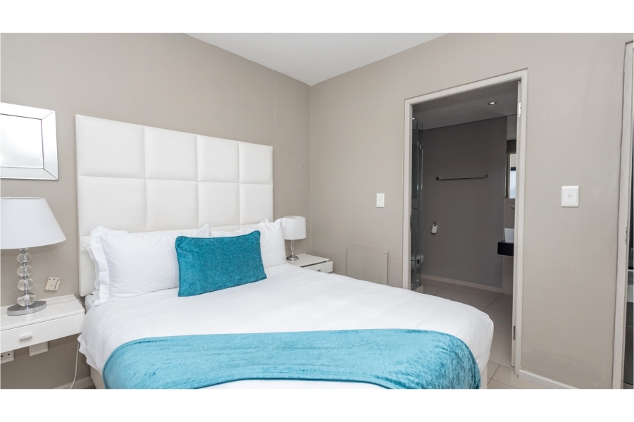 3 Bedroom Property for Sale in Table View Western Cape